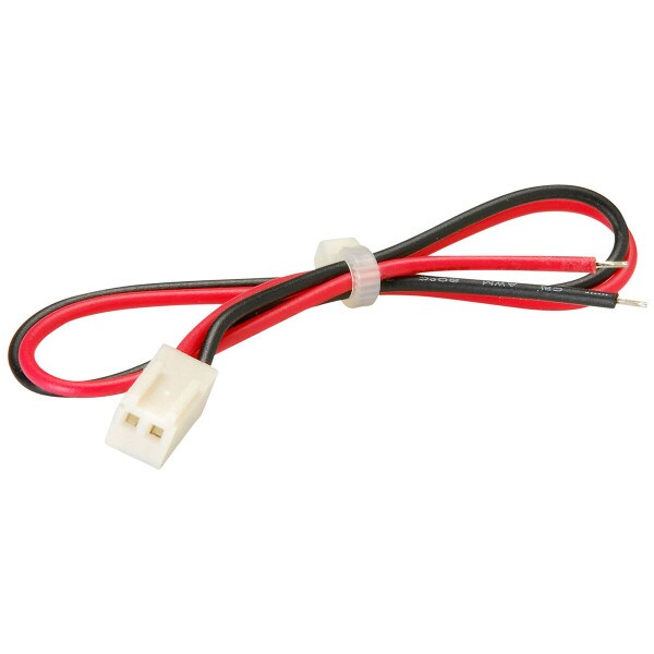 Main product image for Sure ME-TM11123 Red LED Temperature Display Interna 320-524